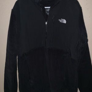 Women’s Denali Northface Jacket
